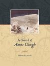 In Search of Amos Clough